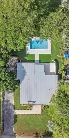 4053 SW 8th Street Plantation FL 33317