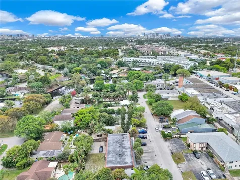 3042 NE 13th Avenue Oakland Park FL 33334