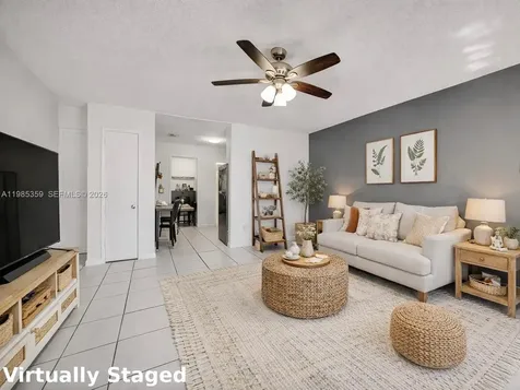 3042 NE 13th Avenue Oakland Park FL 33334