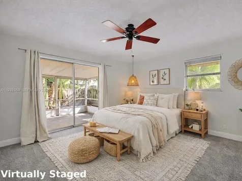 3042 NE 13th Avenue Oakland Park FL 33334