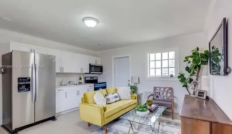 5511 SW 20th Street West Park FL 33023