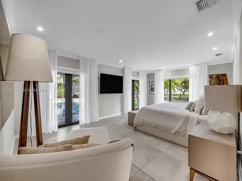7945 SW 141st Terrace Palmetto Bay FL 33158