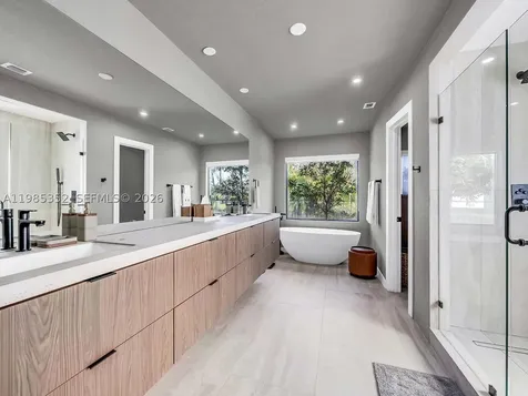 7945 SW 141st Terrace Palmetto Bay FL 33158