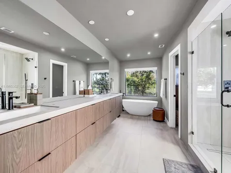 7945 SW 141st Terrace Palmetto Bay FL 33158