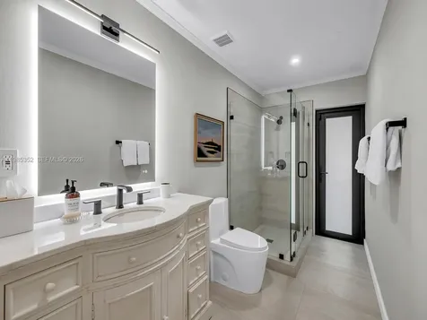 7945 SW 141st Terrace Palmetto Bay FL 33158