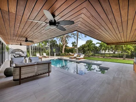 7945 SW 141st Terrace Palmetto Bay FL 33158