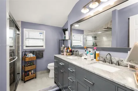 2640 W Gately Drive W West Palm Beach FL 33415