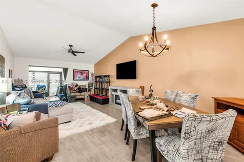 2640 Gately Drive W West Palm Beach FL 33415