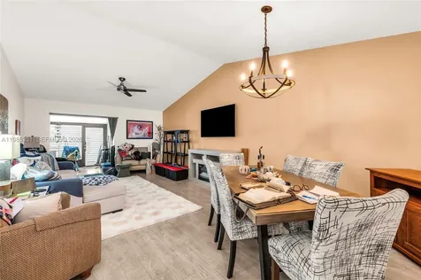 2640 W Gately Drive W West Palm Beach FL 33415