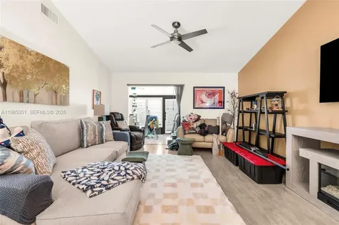 2640 W Gately Drive W West Palm Beach FL 33415