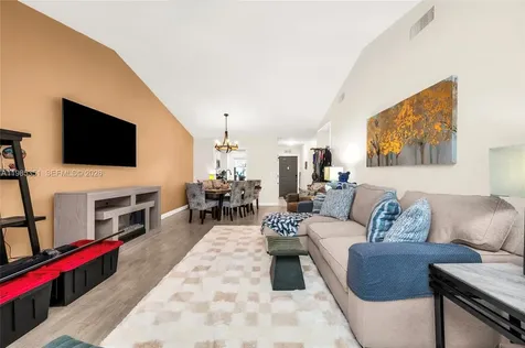 2640 W Gately Drive W West Palm Beach FL 33415