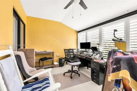 2640 W Gately Drive W West Palm Beach FL 33415
