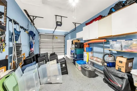 2640 W Gately Drive W West Palm Beach FL 33415