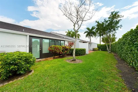 2640 Gately Drive W West Palm Beach FL 33415
