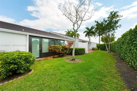 2640 W Gately Drive W West Palm Beach FL 33415