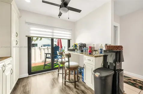 2640 W Gately Drive W West Palm Beach FL 33415