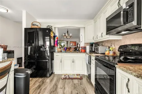 2640 W Gately Drive W West Palm Beach FL 33415