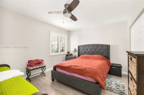 2640 W Gately Drive W West Palm Beach FL 33415