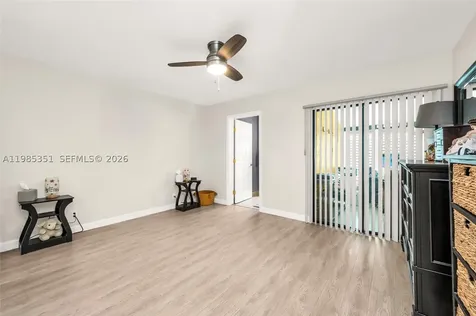 2640 Gately Drive W West Palm Beach FL 33415