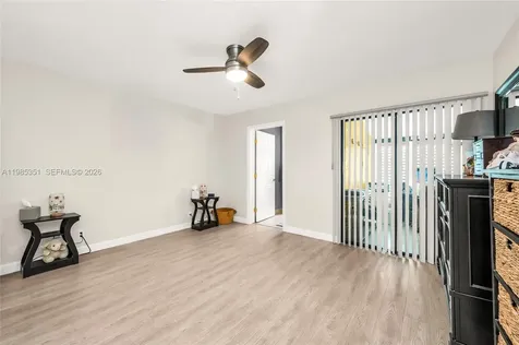 2640 W Gately Drive W West Palm Beach FL 33415