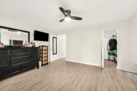 2640 W Gately Drive W West Palm Beach FL 33415