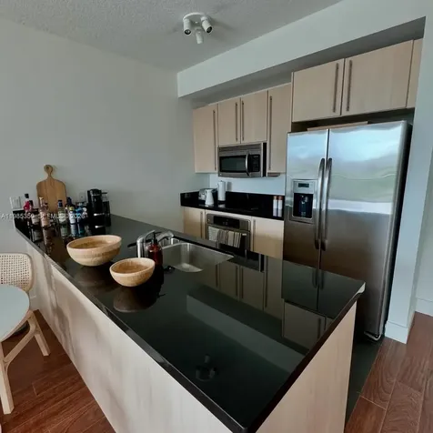 79 SW 12th Street Miami FL 33130