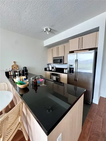 79 SW 12th Street Miami FL 33130
