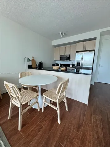 79 SW 12th Street Miami FL 33130