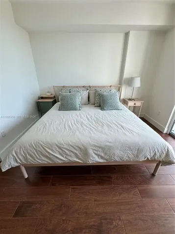 79 SW 12th Street Miami FL 33130