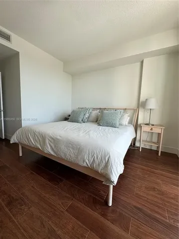 79 SW 12th Street Miami FL 33130