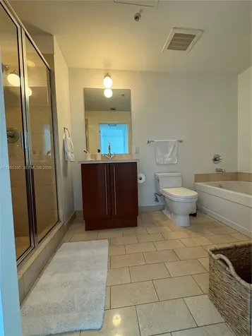 79 SW 12th Street Miami FL 33130