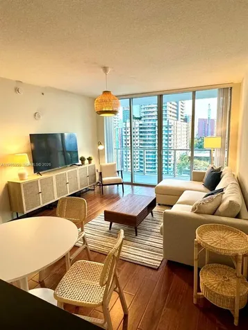 79 SW 12th Street Miami FL 33130