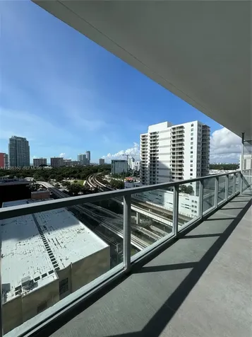 79 SW 12th Street Miami FL 33130