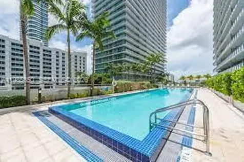 79 SW 12th Street Miami FL 33130