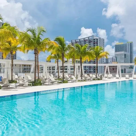 79 SW 12th Street Miami FL 33130