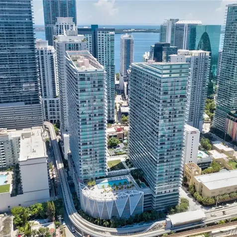 79 SW 12th Street Miami FL 33130