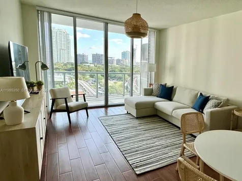 79 SW 12th Street Miami FL 33130