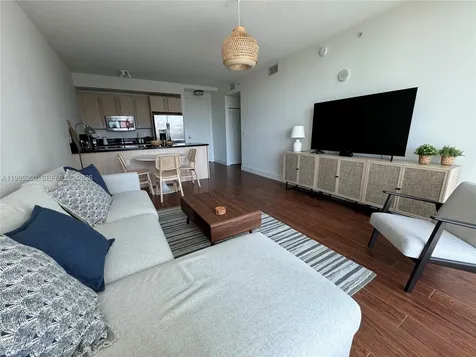 79 SW 12th Street Miami FL 33130