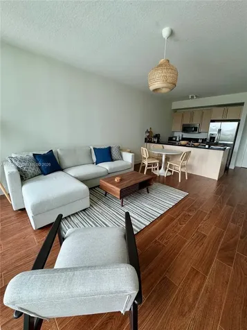 79 SW 12th Street Miami FL 33130