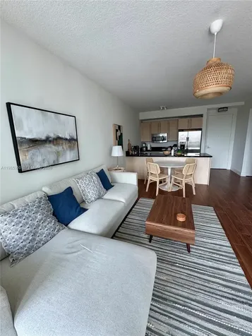 79 SW 12th Street Miami FL 33130