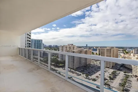 Hallandale Beach FL 33009