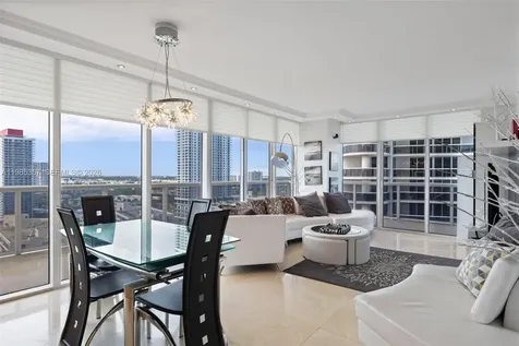 Hallandale Beach FL 33009