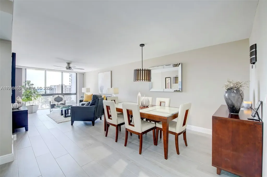 1600 S Ocean Drive Hollywood FL 33019