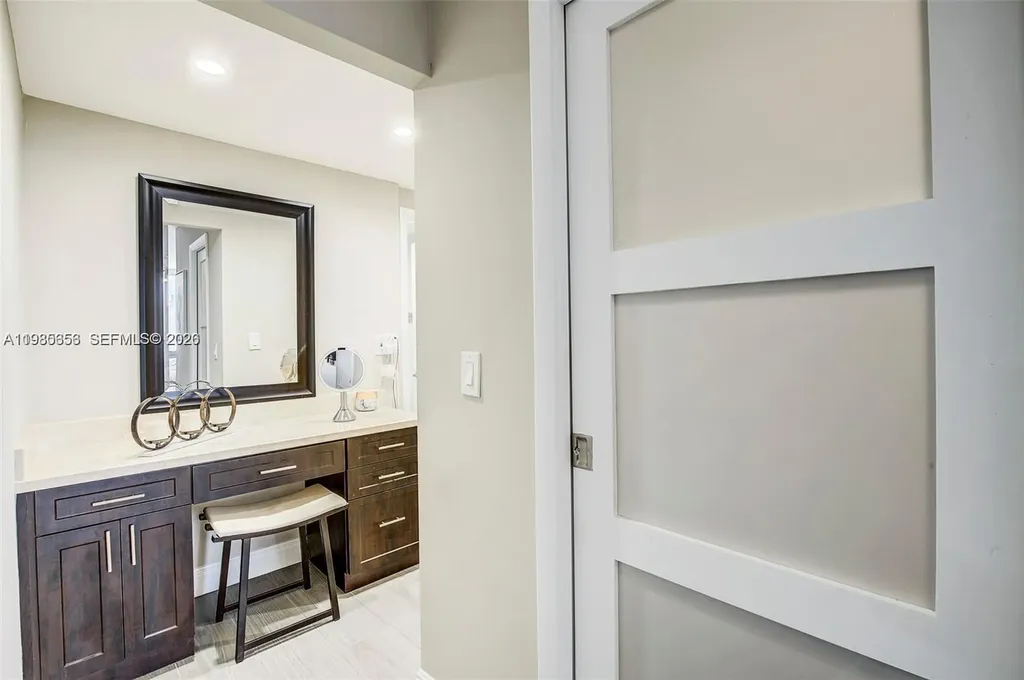 1600 S Ocean Drive Hollywood FL 33019