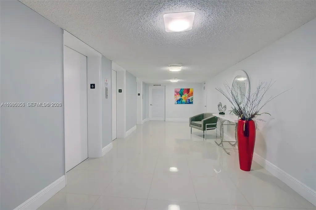 1600 S Ocean Drive Hollywood FL 33019