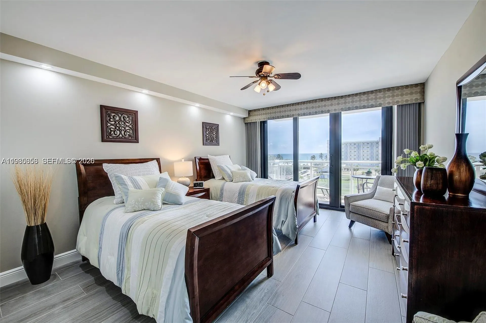 1600 S Ocean Drive Hollywood FL 33019