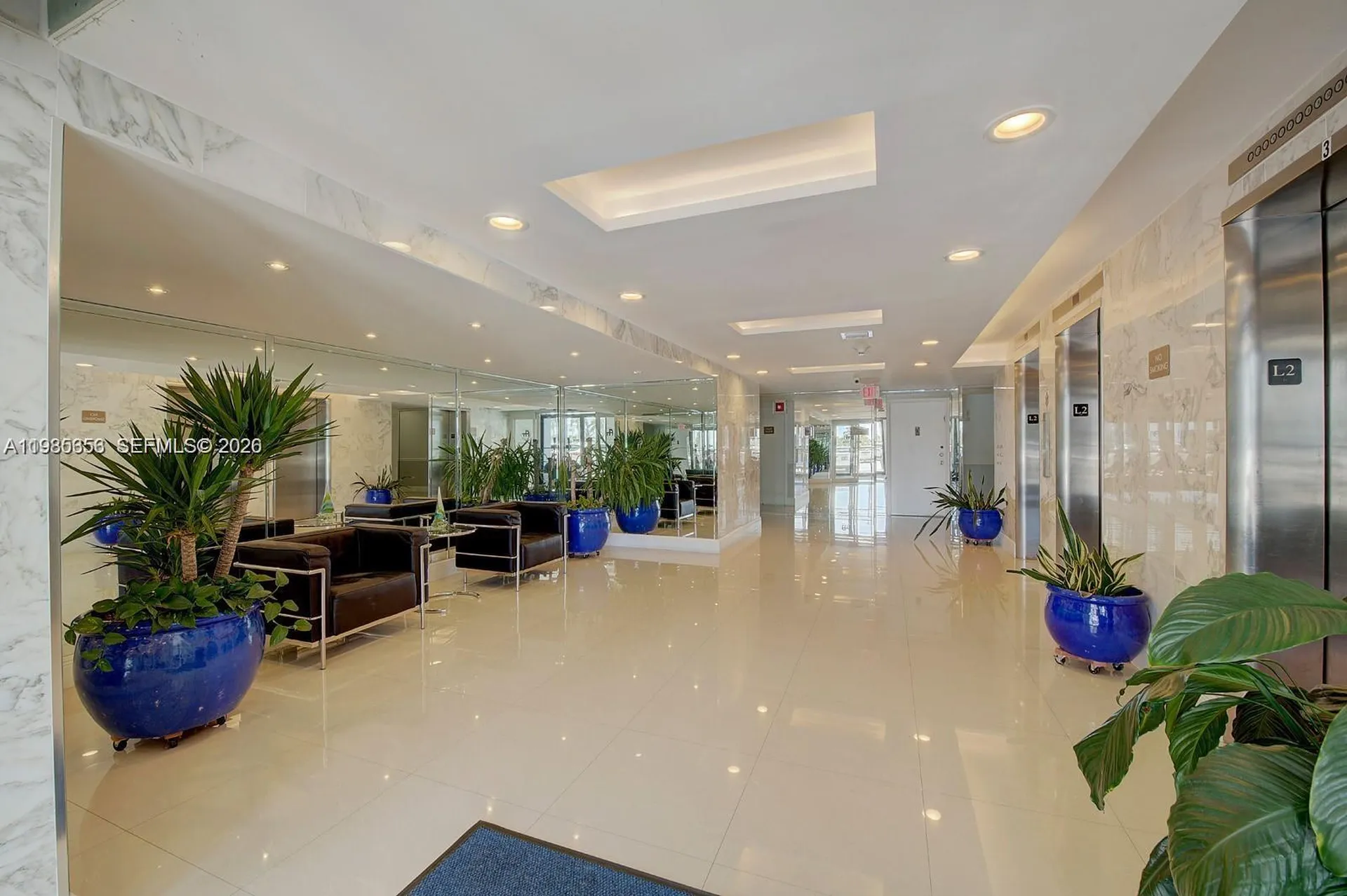 1600 S Ocean Drive Hollywood FL 33019