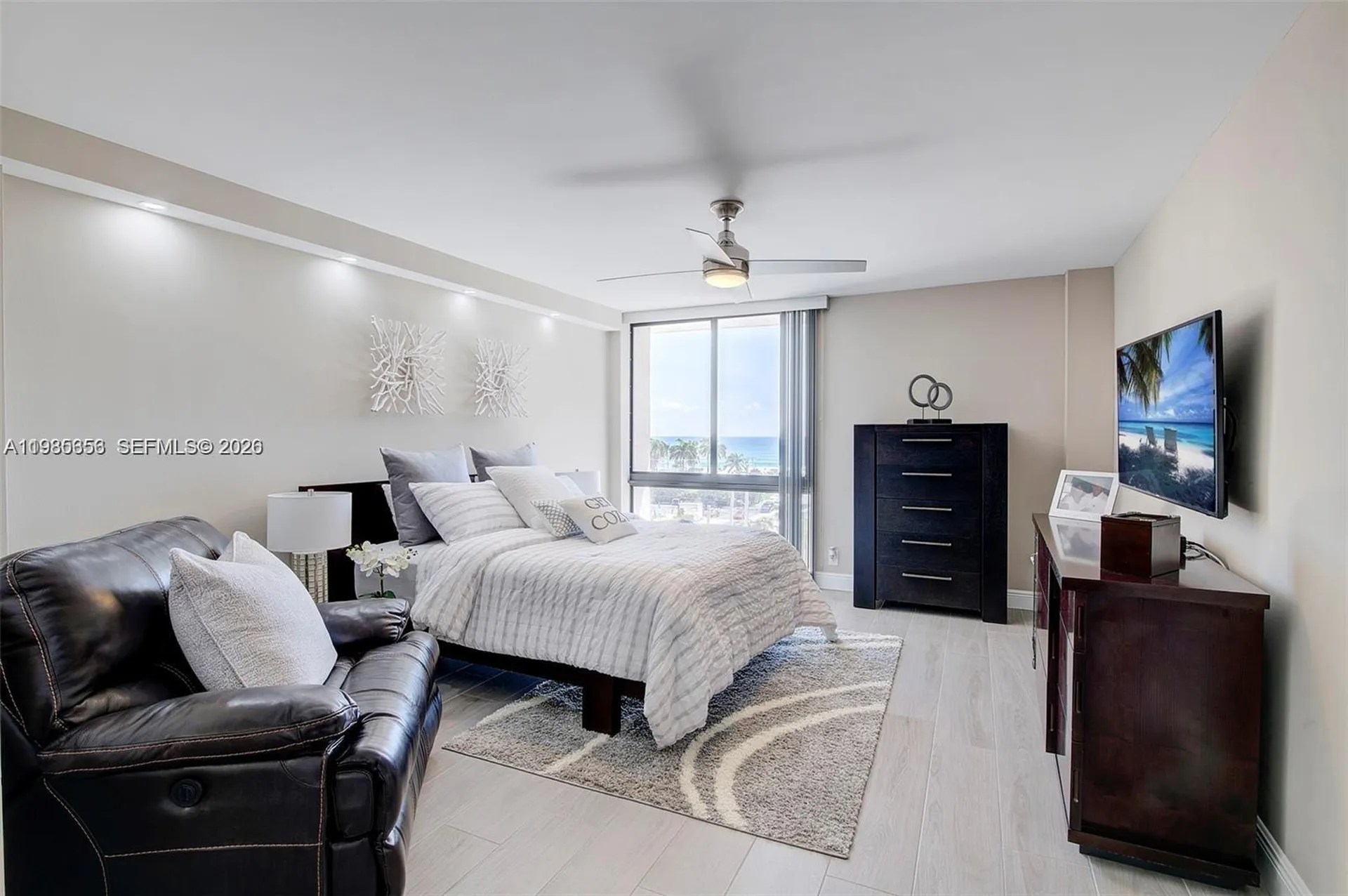 1600 S Ocean Drive Hollywood FL 33019