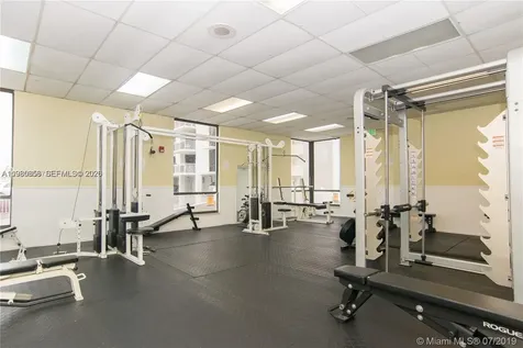 1600 S Ocean Drive Hollywood FL 33019