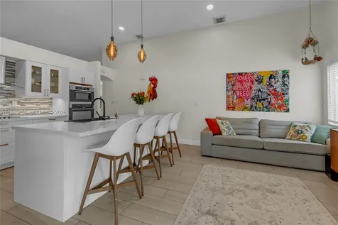 12742 NW 11th Place Sunrise FL 33323